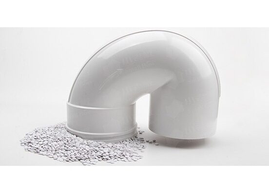 Injection and Soft PVC Compound