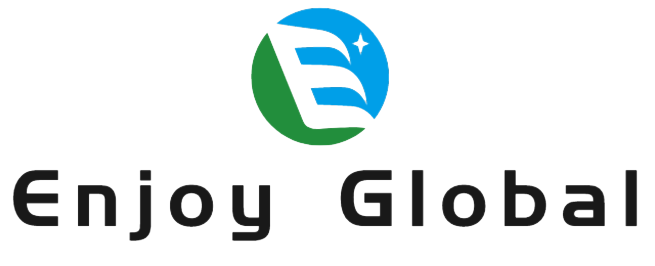 Qingdao Enjoy Global Industry